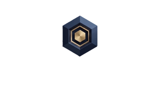 Apex Core